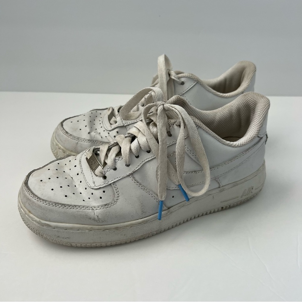 Nike air force one